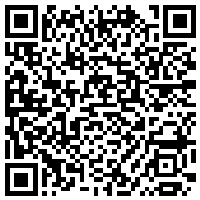 QR Code for bitcoin:bitcoin:bitcoin:bitcoin:bitcoin:bitcoin:bitcoin:bc1q2eq0yet7qjphkz6u544d88an80dguap9lgrh64