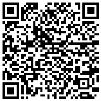 QR Code for bitcoin:bitcoin:bitcoin:bitcoin:bitcoin:bitcoin:bitcoin:bc1q2euehrcps4n2x3klzzdht2xypmzt5mafqkk5hs