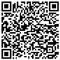 QR Code for bitcoin:bitcoin:bitcoin:bitcoin:bitcoin:bitcoin:bitcoin:bc1q2eugnpy3dln66msp5egguckapnd8kvxa2lctee