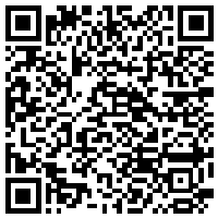QR Code for bitcoin:bitcoin:bitcoin:bitcoin:bitcoin:bitcoin:bitcoin:bc1q2eurn4wd7a232xehet7m2fngzcaexun59qnvz9