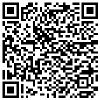 QR Code for bitcoin:bitcoin:bitcoin:bitcoin:bitcoin:bitcoin:bitcoin:bc1q2faga7e2pf9la6ly2j57txccf2v4e2l937c2qt
