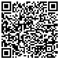 QR Code for bitcoin:bitcoin:bitcoin:bitcoin:bitcoin:bitcoin:bitcoin:bc1q2fcg7raq2p7pec7s0n644utrtl7rhcjccq3gve