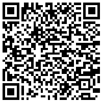 QR Code for bitcoin:bitcoin:bitcoin:bitcoin:bitcoin:bitcoin:bitcoin:bc1q2fep46dv80t2e0apmf3klax7mnstwe3tmyywsw