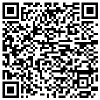 QR Code for bitcoin:bitcoin:bitcoin:bitcoin:bitcoin:bitcoin:bitcoin:bc1q2fmxfe90jsdkv2l3kaem5s9c3pef2e06ftfzm4