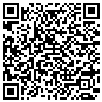 QR Code for bitcoin:bitcoin:bitcoin:bitcoin:bitcoin:bitcoin:bitcoin:bc1q2fvcq9nrwfrypuqvxp9mxv8p7ll8xeswe2c50e