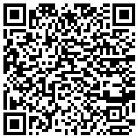 QR Code for bitcoin:bitcoin:bitcoin:bitcoin:bitcoin:bitcoin:bitcoin:bc1q2fxmahu6cpu03jdql0mjcvs8yeauq2fs9km0aw
