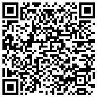 QR Code for bitcoin:bitcoin:bitcoin:bitcoin:bitcoin:bitcoin:bitcoin:bc1q2g2yeh2npsa5a8a295ft5ppfk575yezyk3mnlz
