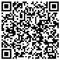 QR Code for bitcoin:bitcoin:bitcoin:bitcoin:bitcoin:bitcoin:bitcoin:bc1q2g97yg80vmrvac8apvfqhcjsc2psyltj3quvy0