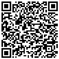 QR Code for bitcoin:bitcoin:bitcoin:bitcoin:bitcoin:bitcoin:bitcoin:bc1q2gdreyt4jt7k4e8psvud5fge3nn9char66pyem