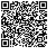 QR Code for bitcoin:bitcoin:bitcoin:bitcoin:bitcoin:bitcoin:bitcoin:bc1q2gygqhyew2h9r37ffp7pjerzutt86axte0s0v9