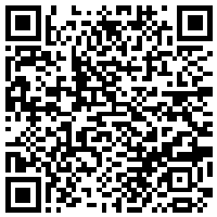 QR Code for bitcoin:bitcoin:bitcoin:bitcoin:bitcoin:bitcoin:bitcoin:bc1q2h5ztrgrvrct4k33k98ye0raqzstgl0ecus74e