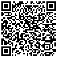 QR Code for bitcoin:bitcoin:bitcoin:bitcoin:bitcoin:bitcoin:bitcoin:bc1q2hs5gtcvq7zdvaucx28x7yscppls9uulypglfj
