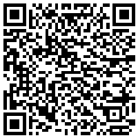 QR Code for bitcoin:bitcoin:bitcoin:bitcoin:bitcoin:bitcoin:bitcoin:bc1q2htd630th4py3tec9h4tr0c8c5990e5nljcn9e