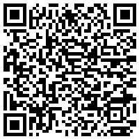 QR Code for bitcoin:bitcoin:bitcoin:bitcoin:bitcoin:bitcoin:bitcoin:bc1q2j0e23xkycgg37dyn2uan93qalg6junuue3dac