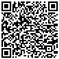 QR Code for bitcoin:bitcoin:bitcoin:bitcoin:bitcoin:bitcoin:bitcoin:bc1q2j4fs0nslztgh2vphjcke98csrxt4fkf3klphc
