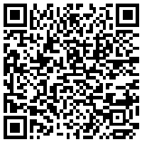 QR Code for bitcoin:bitcoin:bitcoin:bitcoin:bitcoin:bitcoin:bitcoin:bc1q2jr4fpx2f4ruuvlu3upleh3j2tssssxp5taet8