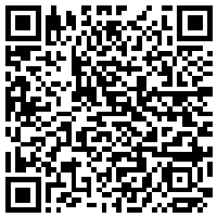 QR Code for bitcoin:bitcoin:bitcoin:bitcoin:bitcoin:bitcoin:bitcoin:bc1q2juluahewkjet4suahsmfxcepzlguyd00a52l7
