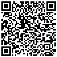 QR Code for bitcoin:bitcoin:bitcoin:bitcoin:bitcoin:bitcoin:bitcoin:bc1q2k9s2evx5fsp2f4ygh6l5pfvvmquxtfj87f2x8
