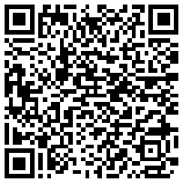 QR Code for bitcoin:bitcoin:bitcoin:bitcoin:bitcoin:bitcoin:bitcoin:bc1q2ka2e5chw0dfx44nz36ujge3dxtfdf5j73kyhs