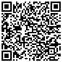 QR Code for bitcoin:bitcoin:bitcoin:bitcoin:bitcoin:bitcoin:bitcoin:bc1q2kfxdly8v8ru9c30f83ewxd2rz6msa2d02hlpc