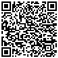 QR Code for bitcoin:bitcoin:bitcoin:bitcoin:bitcoin:bitcoin:bitcoin:bc1q2khnvrr45nc4wtplfpyqcvgap7kw4c8dknv08y