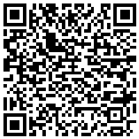 QR Code for bitcoin:bitcoin:bitcoin:bitcoin:bitcoin:bitcoin:bitcoin:bc1q2kmdhsh4tdev0tq4dkdrwejaafrwpv7cgqd407