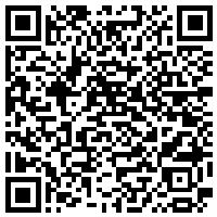 QR Code for bitcoin:bitcoin:bitcoin:bitcoin:bitcoin:bitcoin:bitcoin:bc1q2l20q0n9ycnmcppmqrfv2cjepj8wkj4lnmn4l6