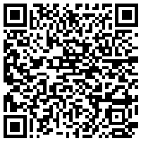 QR Code for bitcoin:bitcoin:bitcoin:bitcoin:bitcoin:bitcoin:bitcoin:bc1q2ljmqtsk45leyyuwf0hmuxnu88lwadtmpjcs7r