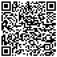 QR Code for bitcoin:bitcoin:bitcoin:bitcoin:bitcoin:bitcoin:bitcoin:bc1q2lnutkvvp4e4gpengrtsfdgcgp0j9ucx068thj