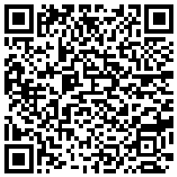 QR Code for bitcoin:bitcoin:bitcoin:bitcoin:bitcoin:bitcoin:bitcoin:bc1q2md6phmg2nu4y8apkmukc8dsc9e5dl2kd4mf7h