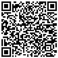 QR Code for bitcoin:bitcoin:bitcoin:bitcoin:bitcoin:bitcoin:bitcoin:bc1q2mdr7ggyn4a7cd2l3ln2mgducc52kx0dprem3f