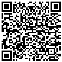 QR Code for bitcoin:bitcoin:bitcoin:bitcoin:bitcoin:bitcoin:bitcoin:bc1q2mp2svptrrfgh9d7hsc8aev2fc8k4fj4tt8tgz