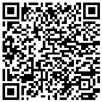QR Code for bitcoin:bitcoin:bitcoin:bitcoin:bitcoin:bitcoin:bitcoin:bc1q2mr45g53sud2cekrnfp6cdkvvyfhprspdalgr2