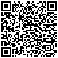 QR Code for bitcoin:bitcoin:bitcoin:bitcoin:bitcoin:bitcoin:bitcoin:bc1q2mryllzf5mt3mpprssfc6h3ghvhsx5a764n6yl