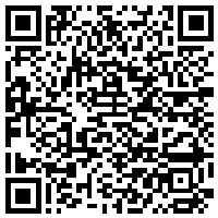 QR Code for bitcoin:bitcoin:bitcoin:bitcoin:bitcoin:bitcoin:bitcoin:bc1q2mw6meanzy6uewnffmlw47gcf8ceay83ulaj6d
