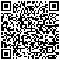 QR Code for bitcoin:bitcoin:bitcoin:bitcoin:bitcoin:bitcoin:bitcoin:bc1q2n08g5xmdm7qxeev8my65ecx052d79n9s8l8ag