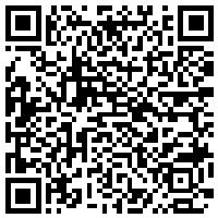 QR Code for bitcoin:bitcoin:bitcoin:bitcoin:bitcoin:bitcoin:bitcoin:bc1q2n4f24qq50rnns7qlcf0zet8n2v3eqnxhtcpp6