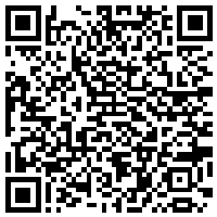 QR Code for bitcoin:bitcoin:bitcoin:bitcoin:bitcoin:bitcoin:bitcoin:bc1q2n50unexdu6l6ewngca9a4pdusrmcxdatdw5k2