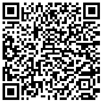 QR Code for bitcoin:bitcoin:bitcoin:bitcoin:bitcoin:bitcoin:bitcoin:bc1q2n96pfryqmca6eevcvany2zux8a735ly9wacar