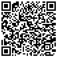 QR Code for bitcoin:bitcoin:bitcoin:bitcoin:bitcoin:bitcoin:bitcoin:bc1q2ntpxt2quqkrcwfatsyzhj83ay77ee0fxq2l4d