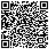 QR Code for bitcoin:bitcoin:bitcoin:bitcoin:bitcoin:bitcoin:bitcoin:bc1q2p3js89grnr9qcagpg8fqnrrlaqa26ghlevl27