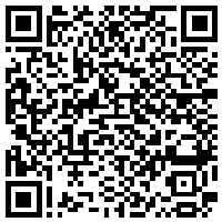 QR Code for bitcoin:bitcoin:bitcoin:bitcoin:bitcoin:bitcoin:bitcoin:bc1q2pc8xtem3f06x7fc3ptr2szcsaarl85mdnk40q