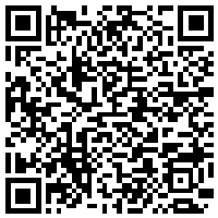 QR Code for bitcoin:bitcoin:bitcoin:bitcoin:bitcoin:bitcoin:bitcoin:bc1q2pdevpnfzk5j43za2wvvr4xp4v76a76e2f7wtx