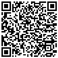 QR Code for bitcoin:bitcoin:bitcoin:bitcoin:bitcoin:bitcoin:bitcoin:bc1q2plf4pwe44tp88sj425w259kasmale8w4vtmtl