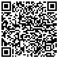 QR Code for bitcoin:bitcoin:bitcoin:bitcoin:bitcoin:bitcoin:bitcoin:bc1q2pp0eccm60lvucl8qfejl627cc5ffkfduefus8