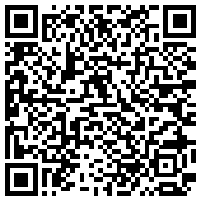 QR Code for bitcoin:bitcoin:bitcoin:bitcoin:bitcoin:bitcoin:bitcoin:bc1q2ppp5dm44h0u7fdevl9uhezqchtdjc64asp73e