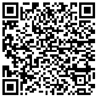 QR Code for bitcoin:bitcoin:bitcoin:bitcoin:bitcoin:bitcoin:bitcoin:bc1q2qdll2a02hste8fm6m4ehsr6lakyph5wcmjtpy
