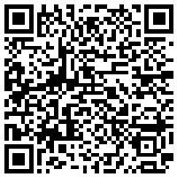 QR Code for bitcoin:bitcoin:bitcoin:bitcoin:bitcoin:bitcoin:bitcoin:bc1q2qwvan7ee56e2nlnptv6uxj8vslf65uts70phm