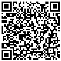 QR Code for bitcoin:bitcoin:bitcoin:bitcoin:bitcoin:bitcoin:bitcoin:bc1q2r234885c2num39synrhenfp4xgvs8a0st0mxk
