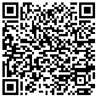 QR Code for bitcoin:bitcoin:bitcoin:bitcoin:bitcoin:bitcoin:bitcoin:bc1q2rav7pn66s8cndhap0chrwsrf2getkysccknmc